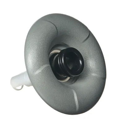 Pentair Jets Lux Cyclone Directional