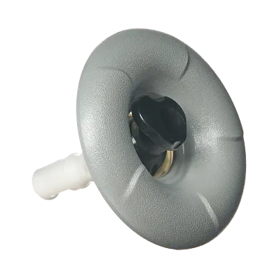 Pentair Jets Lux Cyclone Swirl 