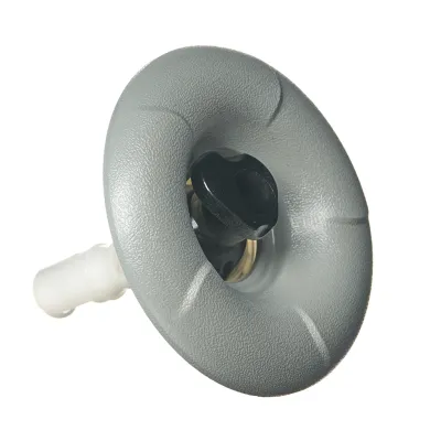 Pentair Jets Lux Cyclone Swirl 