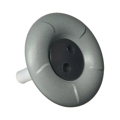 Pentair Jets Lux Cyclone Pulsator 