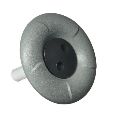 Pentair Jets Lux Cyclone Pulsator 