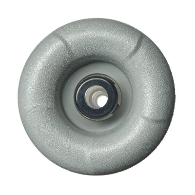 Pentair Micro Cyclone Directional