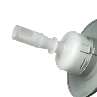 Pentair Micro Cyclone Directional