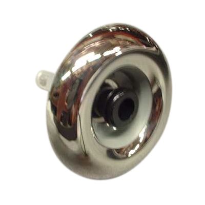 Pentair Micro Cyclone Directional Jet Stainless Steel