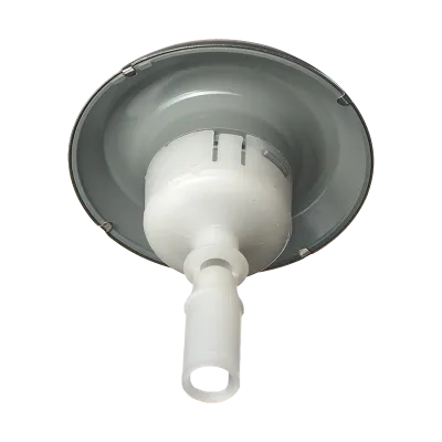 Pentair Micro Cyclone Directional Jet Stainless Steel