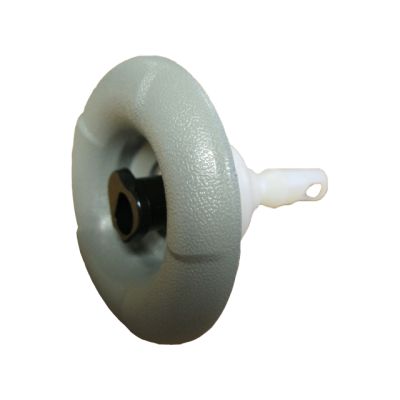 Pentair Micro Cyclone Swirl 