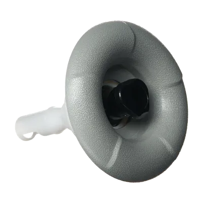 Pentair Micro Cyclone Swirl 