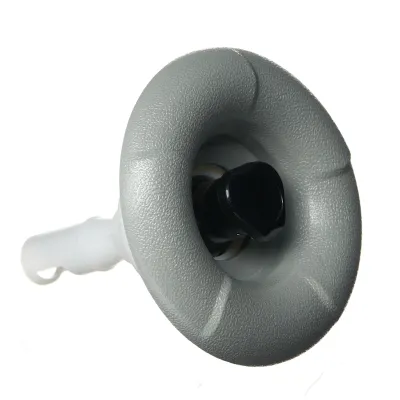 Pentair Micro Cyclone Swirl 