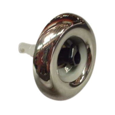 Micro Cyclone Jet Swirl