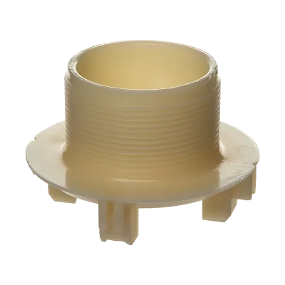 Ozonators Fittings Ozone Flange Fitting 