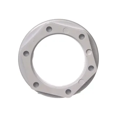 Ozone Nut 