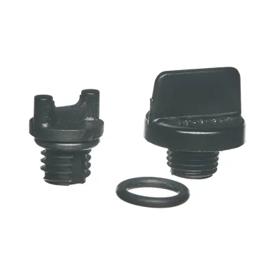 Master Spas Freeze Plug Kit