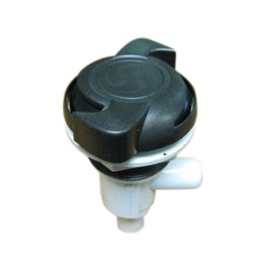 3/4 inch DSG Master Whirlpool Diverter