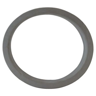Gasket For Vane Skimmer Assembly