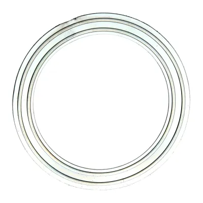 2.25" Flat Gasket