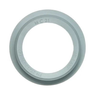 Gasket For 200 Series Jet Body