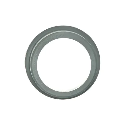 Gasket for 500 Series Jet Body