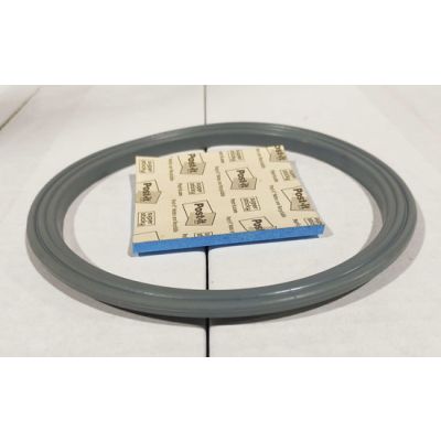 Gasket for Filter Housing for Chilly Goat