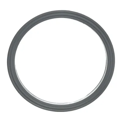 Gasket for Filter Housing for Chilly Goat