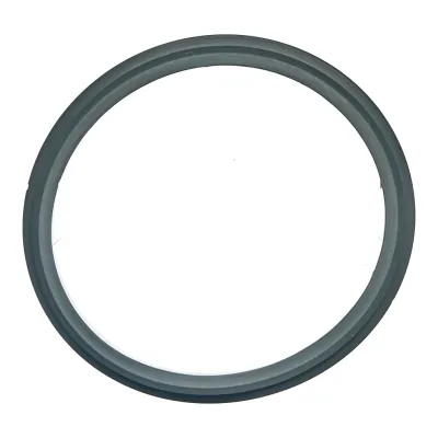 Teleweir 6.5" Gasket