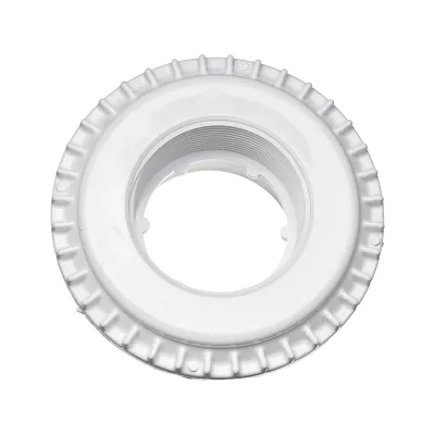 Filter Bulkhead Wall fitting Assembly 