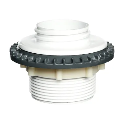 2025 Filter Bulkhead Fitting