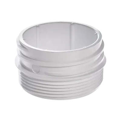 2025 Filter Bulkhead Adapter