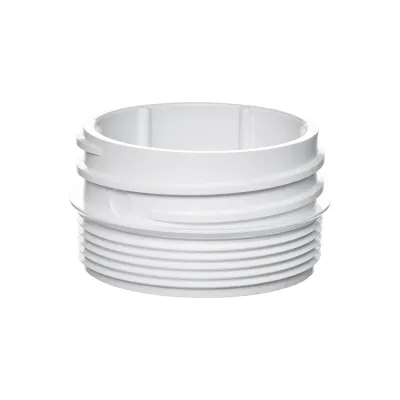 2025 Filter Bulkhead Adapter