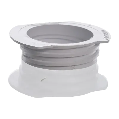 2025 Telewir Filter Adapter