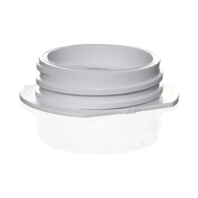 2025 Telewir Filter Adapter