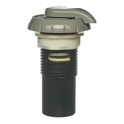 1 inch Air Control (Grey)