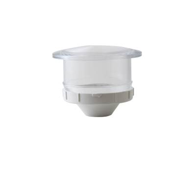 3" Light without Gasket