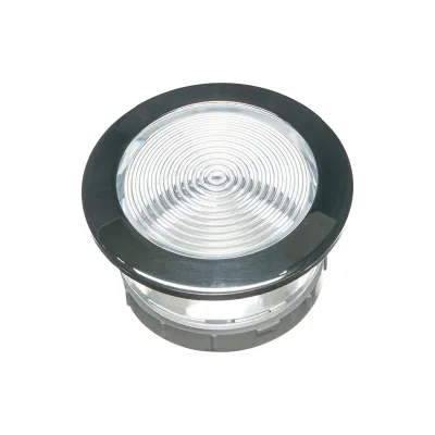 3" SQR Light no gasket