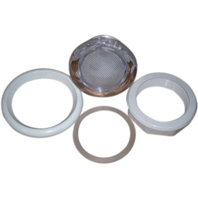 5 inch Light Assembly