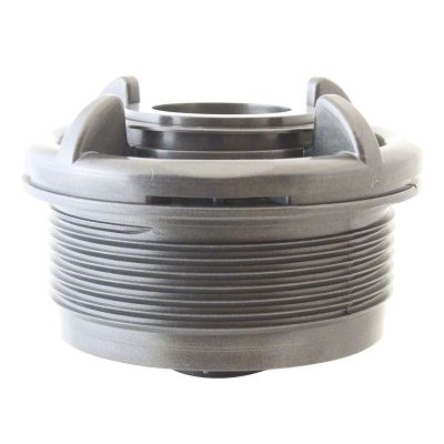 Dyna-Flo Skimmer DSG