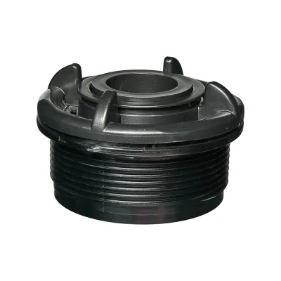 Dyna-Flo Skimmer DSG