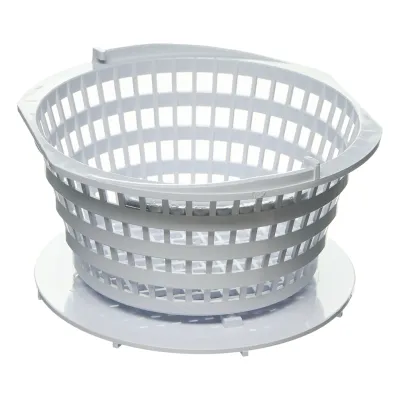 Filter Basket Only