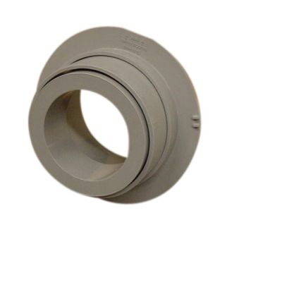 Floating Assembly. Only