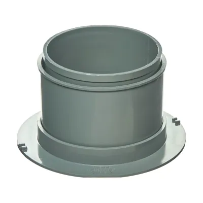 Floating Assembly. Only