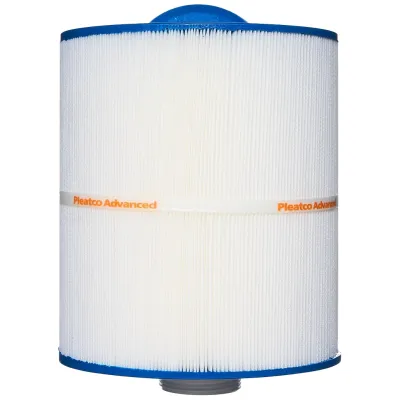 Filter Element 70 square foot