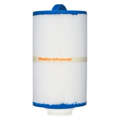 Filter for Contractor Series &amp; Clarity Spas 415 Oval Tub