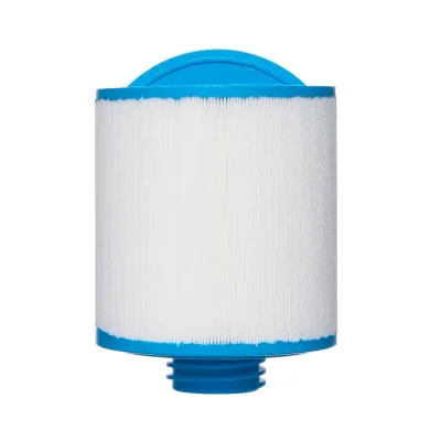 15 Sq. Ft. Filter for Legacy 