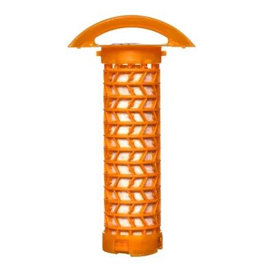 Eco Pur Charge Filter PMA-EPR