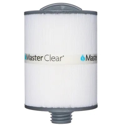 MP & H2X Trainer Swim Spa Stand Alone Filter