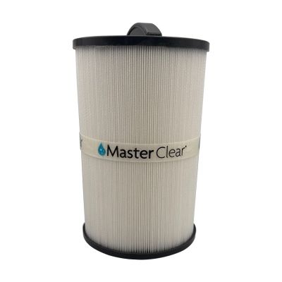 Twilight, Legacy, Legend and Therapool Stand Alone Filter