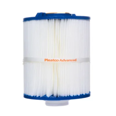 Legacy Eco Pur Charge Filter Set (2 Filters)