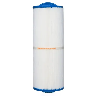 50 sq. ft. Master Spas Twilight Series Filter