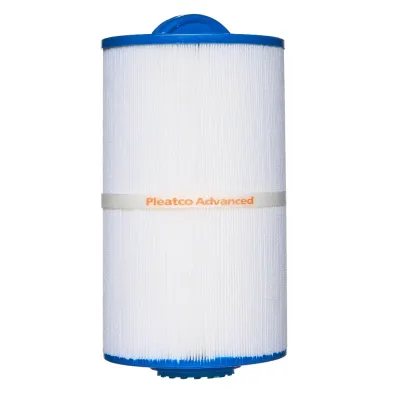 Contractor Series Filter, only 2012 models