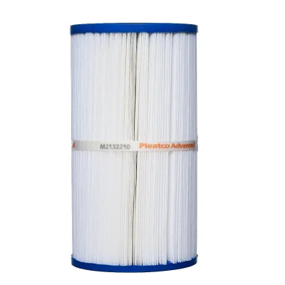 Filter for Contractor Series by Master Spas