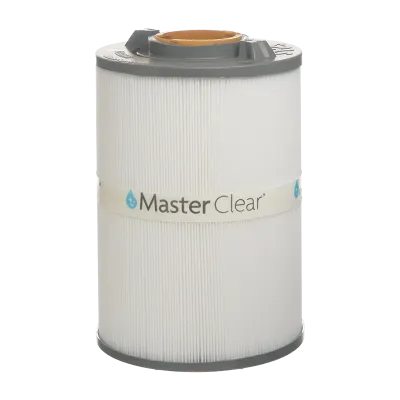 2025 Outer Filter for Twilight and MP Legend Spas